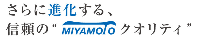 ɐiAMMIYAMOTONIeB